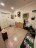 Продажа квартиры Кировск, Советская, 26