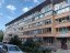 Продажа квартиры Всеволожск, Взлетная, 12к5