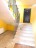 Продажа квартиры Сосново, Лесная, 3