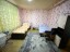 Продажа квартиры Наро-Фоминск, Киевское шоссе 74 км, 4