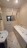 Продажа квартиры 2-я Жерновская, 26 к. 2