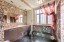 Продажа квартиры Мосфильмовская, к. 1