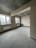 Продажа квартиры Коммунар, Куралева, 13