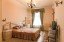 Продажа квартиры Знаменка, 15