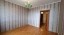 Продажа квартиры Адмирала Ушакова, 9