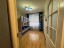 Продажа квартиры Новое Девяткино, Ветеранов, 43