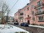 Продажа квартиры Стрельна, Кропоткинская, 2
