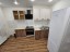 Продажа квартиры Всеволожск, Мира, 1