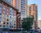 Продажа квартиры Реутов, Ленина, 15