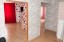 Продажа квартиры Ступино, Тургенева, 7