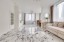 Продажа квартиры Шмитовский, 39к6
