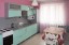 Продажа квартиры Ступино, Тургенева, 7