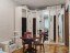 Продажа квартиры Дмитрия Ульянова, 36