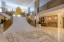 Продажа квартиры Петровский, 22к2к1