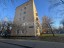 Продажа квартиры Нагорный, 7