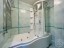 Продажа квартиры Сертолово-1, Ветеранов, 10