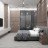 Продажа квартиры Кубинка, 25