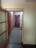 Продажа квартиры Дачный, 16 к. 6