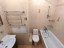 Продажа квартиры Подольск, Пионерская, 15к2