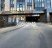 Продажа квартиры Адмирала Трибуца, 7