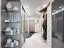 Продажа квартиры Клочков, 10к2