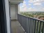 Продажа квартиры деревня Марушкино, улица Северная, 21к4