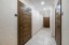 Продажа квартиры Полтавский, 3