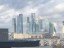 Продажа квартиры Минская, 2 литер В