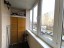 Продажа квартиры Подольск, 50 лет ВЛКСМ, 18 литер а