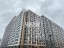 Продажа квартиры Дальневосточный, 19к1