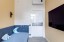 Продажа квартиры Петровка, 17 пар. 3