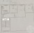 Продажа квартиры Разбегаево, 55