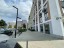 Продажа квартиры Сапроново, Калиновая, 5