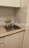 Продажа квартиры Волжский, 39к2