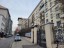 Продажа квартиры Кропоткинский, 14