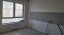 Продажа квартиры Полярная, 27к5