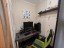 Продажа квартиры Старая, Школьный, 22к2