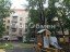 Продажа квартиры Петровско-Разумовский, 22к6