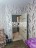 Продажа квартиры Мурино, Шувалова, 19к1