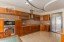 Продажа квартиры Климентовский, 2