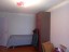 Продажа квартиры Новый Свет, 4