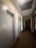 Продажа квартиры Пионерстроя, 7 к. 1