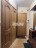 Продажа квартиры Товарищеский, 8