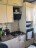 Продажа квартиры Каширское, 116 к. 2