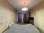 Продажа квартиры Новоясеневский, 19к4