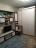 Продажа квартиры Репино, Приморское, 423 к. 2