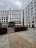 Продажа квартиры Ремесленная, 15