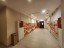 Продажа квартиры Мурино, Шувалова, 22к1