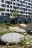 Продажа квартиры Зорге, 9к2