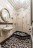 Продажа квартиры Мосфильмовская, 70 к. 7